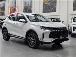 جيتور X50